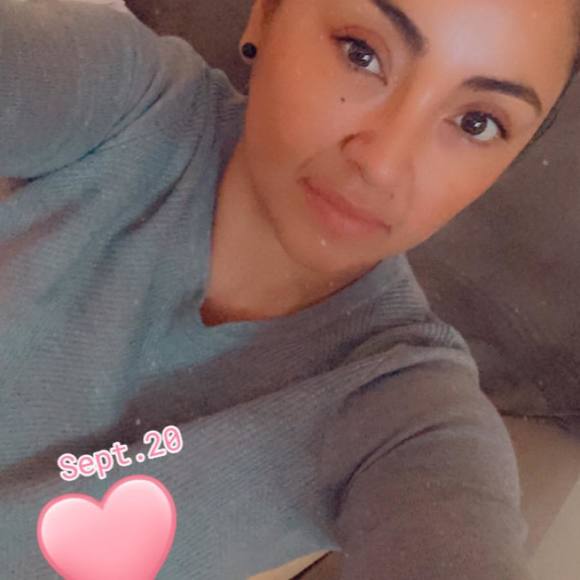 janetbravo83
